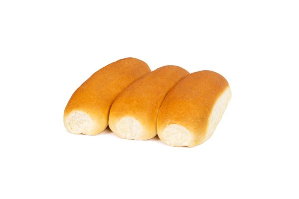 Pan de pancho