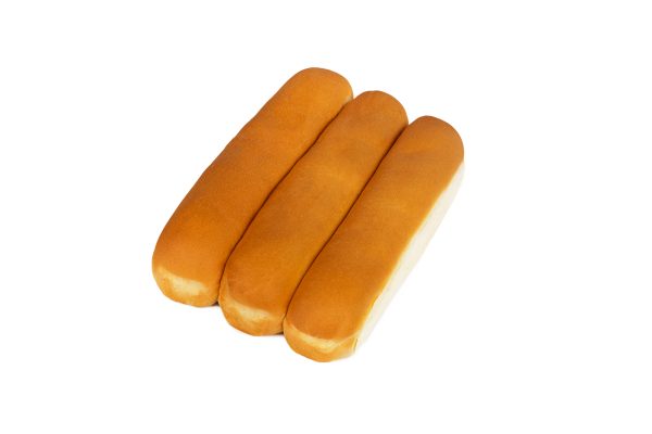 Pan de superpancho