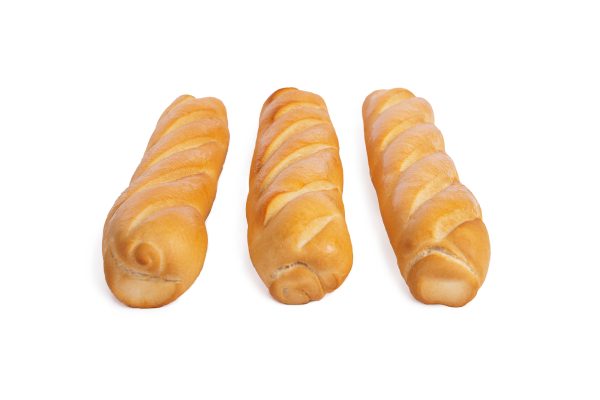 Pan baguette