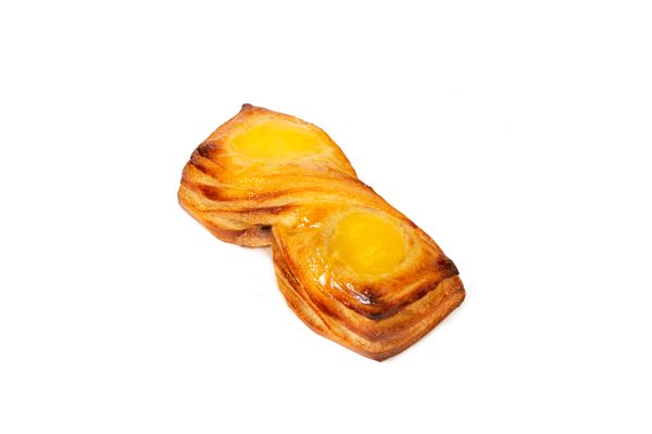 Factura de batata