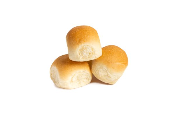Bollito blanco