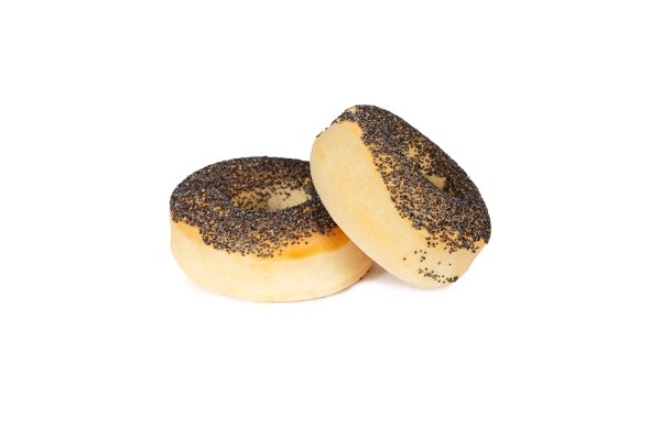 Bagel