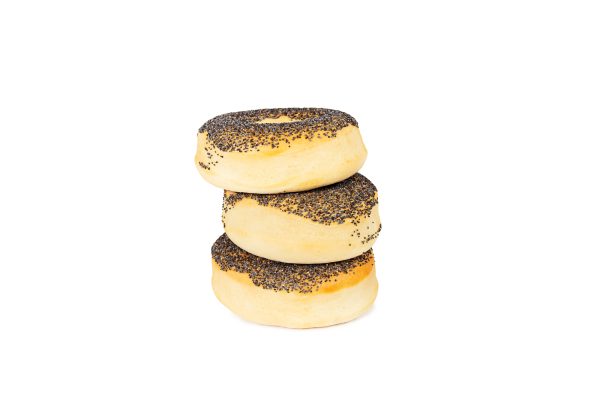 Bagel - Imagen 2