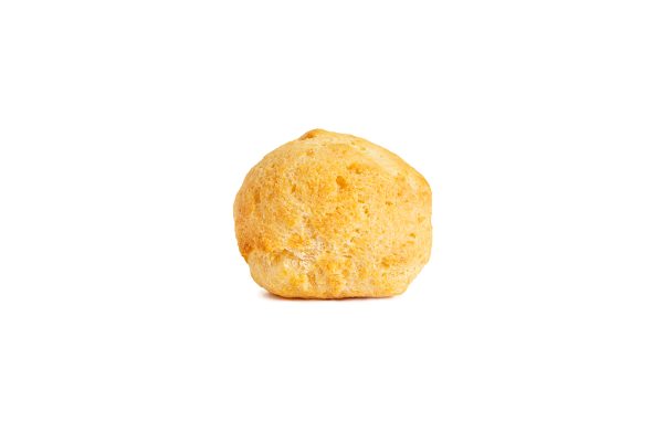 Pan de queso