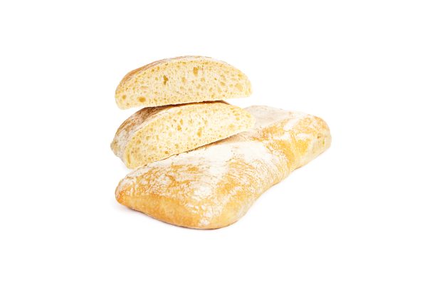 Ciabatta