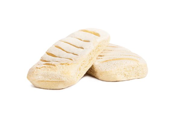 Pan de lomo